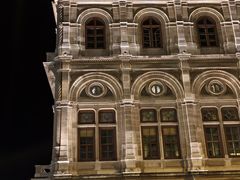 -Cafe Sacher(WIEN)