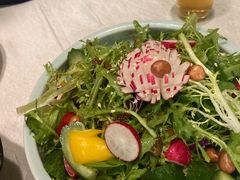 -李老爹香辣蟹(宣武门店)