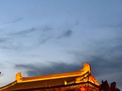 -大唐不夜城