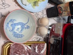 -Olé精品超市(上海虹桥南丰城店)