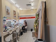 -海马体照相馆(佛山岭南站店)
