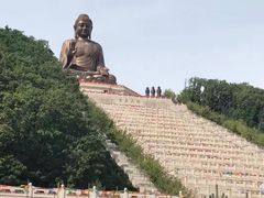 -六鼎山文化旅游区
