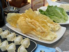 -牛天下·牛肉·海鲜·打边炉·融合菜
