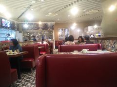-大咀港式茶餐厅(海岸城店)