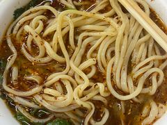 -大藏村拉面(保利首开·熙悦春天店)