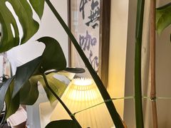 -本無咖啡·BeanWood Coffee