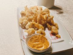 -名典餐厅(铁西立安花园店)