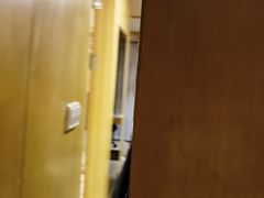 -石家庄万象天成假日酒店