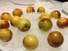 -四季民福烤鸭店(前门大栅栏店)
