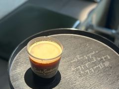 -SeekSeeking咖啡专门店(堰塘街店)