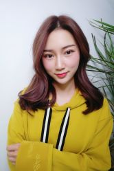 点击看大图 -AYO SALON