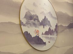 -耳域躺式采耳馆SPA馆(王家湾店)
