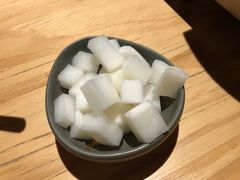 -晃晃悠悠酒肉合作社