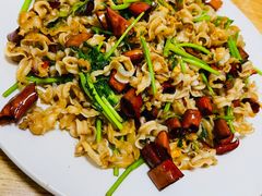 -禄源饭店