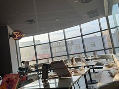 -必胜客(栖乐荟店)