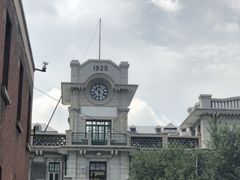 -沈阳金融博物馆