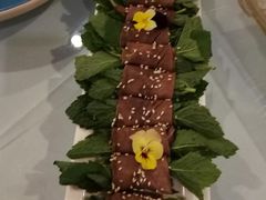 -一品滇香·云南菜(公益西桥店)