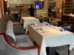 -尘香•传统川菜(创汇首座店)