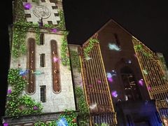 -五矿哈施塔特文旅小镇