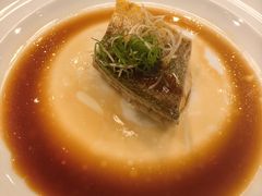-宴锦堂·西院私房菜