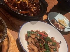 -花迹(富春江东街店)