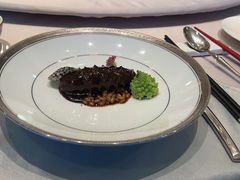 -虹御轩·传承江浙菜(虹桥店)