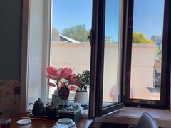 -伊斯麦尔丝路·新派菜(沙子口店)