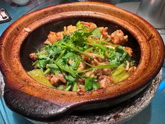 -煲煲好(朝阳门店)