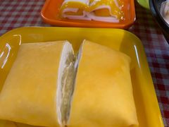 -129老爸茶丨清补凉