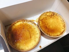 -PAUL LAFAYET 法式甜品(深圳湾万象城店)