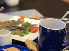 -bluefrog蓝蛙(水游城店)