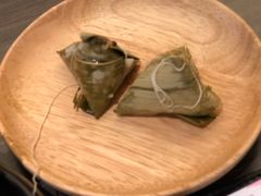 -赤坂亭·M9和牛烧肉(南京江南虹悦城店)