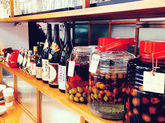 -铃木食堂(杨梅竹店)