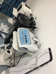 -痘院长·祛痘·皮肤管理