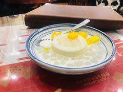 -赵记传承·中式甜品(珠海香洲柠溪大道店)