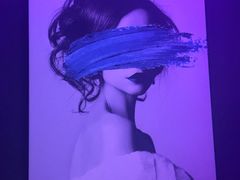 -星聚会KTV X Party(上海真如中海环宇城店)