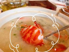 -晋江荣誉国际酒店·港誉茶餐厅