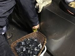 -五娭毑臭豆腐(黄兴南路店)