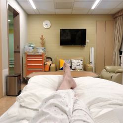 -杭州贝瑞斯美华妇儿医院·早孕·产检·儿科