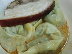 -潘国仙耳光馄饨(黄家阙路店)