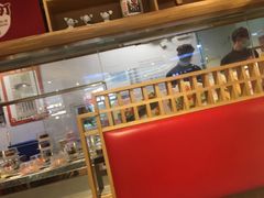 -友壹町寿司(嘉洲广场店)