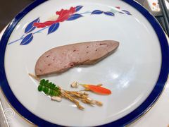 -潮汕味道·煮海餐厅(金麟大厦店)