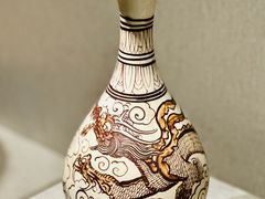 -河南博物院