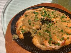 -和记小菜(大宁店)