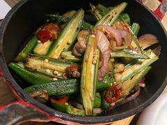 -小大董·烤鸭(凤凰汇店)