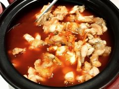 -宴长沙(五一广场店)