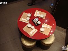 桌子-糖朝(尖沙咀店)