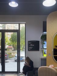 点击看大图 -飘渺坊美发