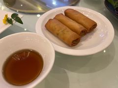 -金时代顺风大酒店(爱琴海购物中心店)