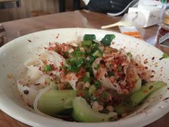-晋商羊家将(十八中店)